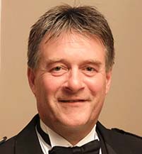Angus MacColl
